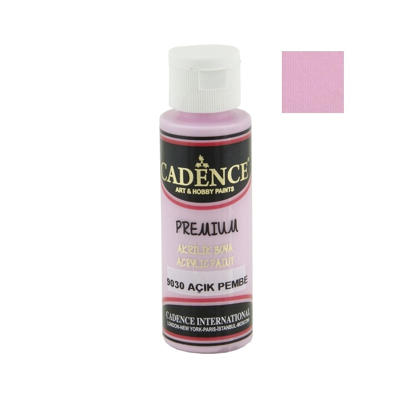 premium-cadence-70ml (2)